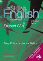 The Skills in English Course: Level 2 Part A