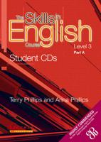 The Skills in English Course: Level 3 Part A