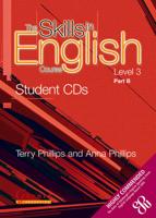 The Skills in English Course: Level 3 Part B