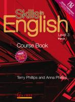 The Skills in English Course: Level 3 Part A