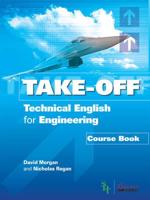 Take-Off Course Book