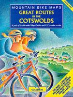 Great Routes in the Cotswolds