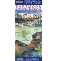 Dartmoor South Devon