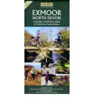 Exmoor and North Devon