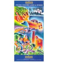 South & West Cornwall