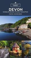 Devon Guide Book