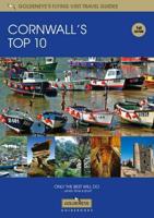 Cornwall's Top 10