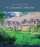 A Cotswold Collection
