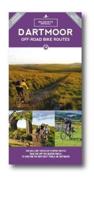 Dartmoor OffRoad Bike Routes