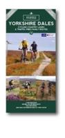 Yorkshire Dales Cycling Country Lanes