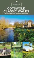 Cotswold Classic Walks Guide