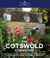 The Cotswold Collection