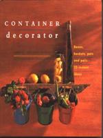 Container Decorator