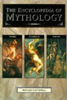 The Encyclopedia of Mythology