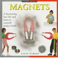 Learn About Magnets