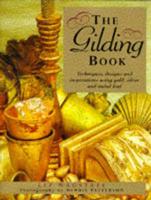The Gilding Book