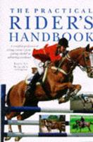 The Practical Rider's Handbook