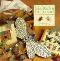 Bees, Bugs & Butterflies