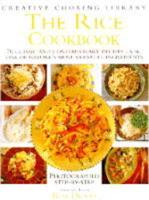 The Rice Cookbook