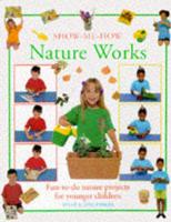 Show-Me-How Nature Works