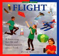 Learn About Flight