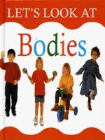 Let's Look at Bodies