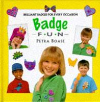 Badge Fun
