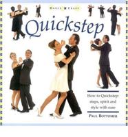 Quickstep