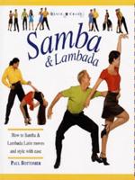 Samba & Lambada