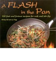 A Flash in the Pan