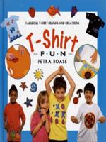 T-Shirt Fun