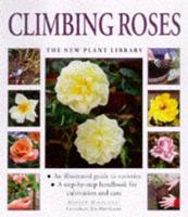 Climbing Roses