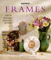 Frames