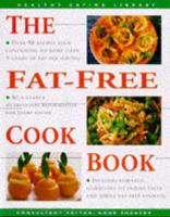The Fat Free Cookbook