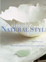 Natural Style