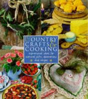Country Crafts & Cooking