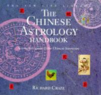 The Chinese Astrology Handbook