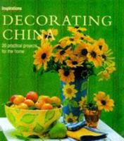 Decorating China