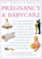 The Complete Book of Pregnancy & Babycare