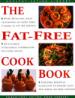 Fat Free Cookbook