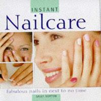 Instant Nailcare