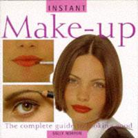 Instant Make-Up