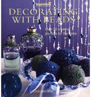 Decorating With Beads
