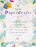 New Papercrafts
