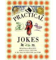 Practical Jokes