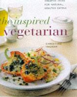 The Inspired Vegetarian