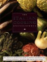 The Italian Cooking Encyclopedia