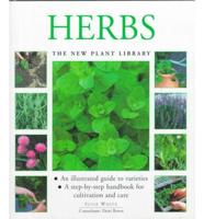 Herbs