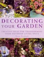 Decorating Your Garden