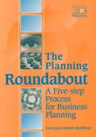 The Planning Roundabout